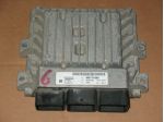 S180129101L ECU DUCATO JUMPER BOXER 2.2 HDI SID208 S180129101L SW 9691761080