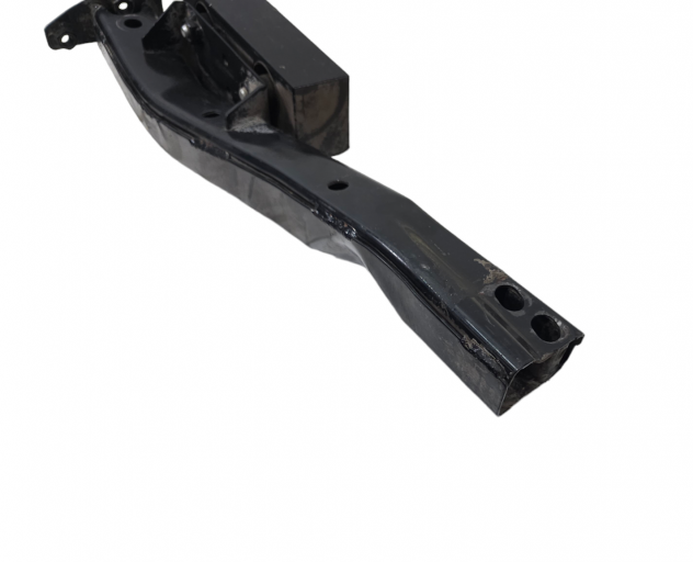 PUNTALE ANTERIORE DX CULLA MOTORE SSANGYONG Tivoli Serie 4033035101 D16DTF Diesel 1600 (15) - Foto 10