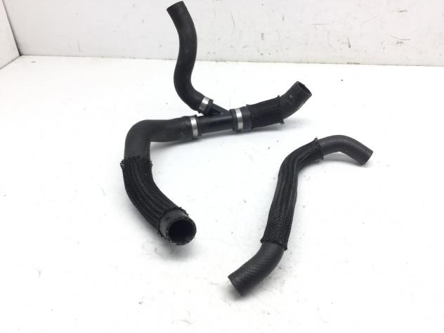 HONDA CB GT ABS KM0 1000 KIT TUBI ACQUA TERMOSTATO 2026 JH2SC93A