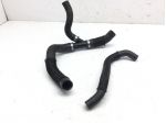 HONDA CB GT ABS KM0 1000 KIT TUBI ACQUA TERMOSTATO 2026 JH2SC93A