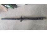 Albero di trasmissione Subaru Forester 2.0 Benzina 4x4 1999