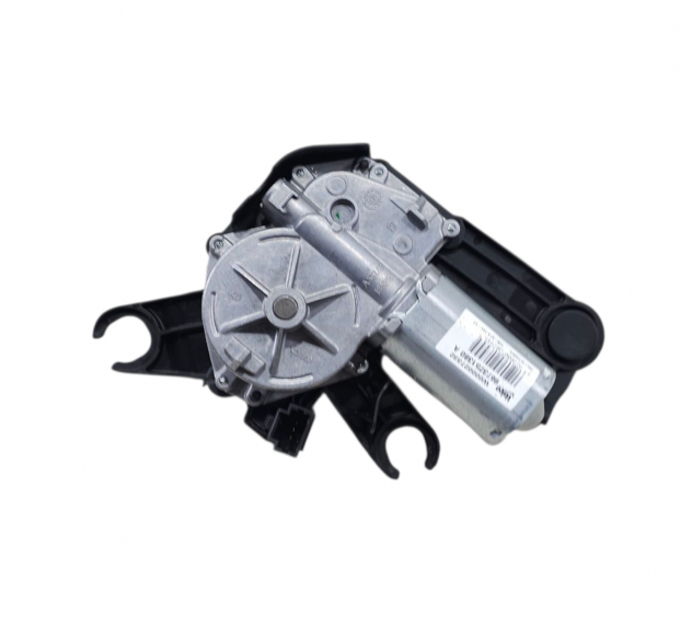 MOTORINO TERGICRISTALLO POSTERIORE PEUGEOT 208 Serie 9673251380 (1219) - Foto 10