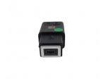 PORTA USB OPEL Corsa F Serie 9848394780 (19)