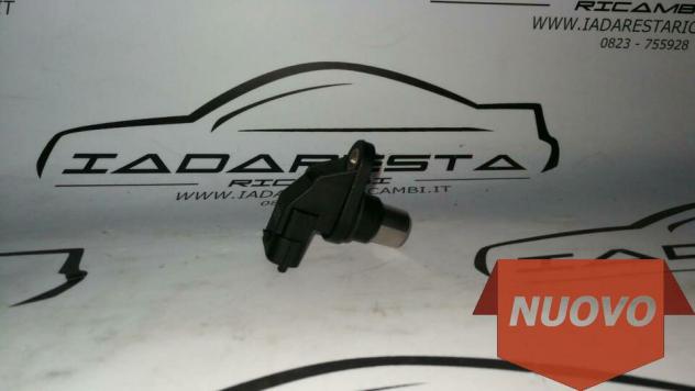 Sensore Albero a Cammes DR1 - DR2 1.3 A113611011 - Foto 3