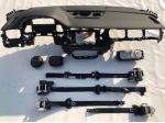 KIT AIRBAG AUDI Q7 2020