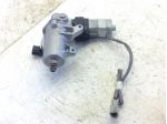 HONDA CB GT ABS KM0 1000 DISPOSITIVO REGOLAZIONE MONO AMMORTIZZATORE 2026