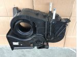 Radiatore Riscaldamento interno Abitacolo SMART 700 ForTwo W 450