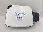 SPORTELLINO CARBURANTE CITROEN Jumpy 3° Serie (07)