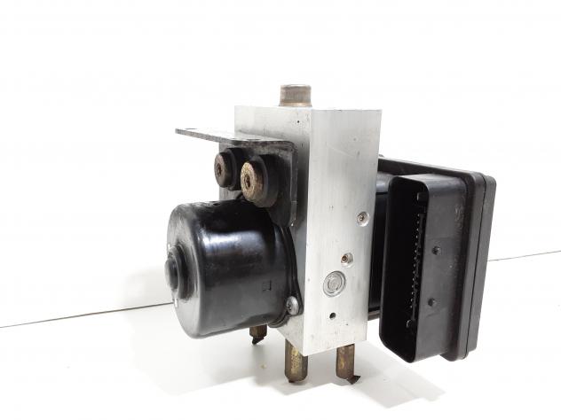ABS SSANGYONG Kyron 1° Serie 4894009001 D20DT Diesel 2000 (0507)