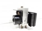 ABS SSANGYONG Kyron 1° Serie 4894009001 D20DT Diesel 2000 (0507)