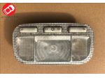 00.22.003 PLAFONIERA LUCE DI CORTESIA CHATENET CH22 CH26