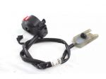 HONDA NC 750 X 35130MKAD81 DEVIO LUCI INTERRUTTORE DESTRA RC90 18 - 20 RIGH &hellip;