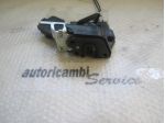 814102E000 CHIUSURA SERRATURA PORTA POSTERIORE SINISTRA HYUNDAI TUCSON 2.0  &hellip;