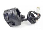 DUCATI MONSTER 696 65110091A DEVIOLUCI COMMUTATORE SINISTRA 08 - 14 LEFT HA &hellip;