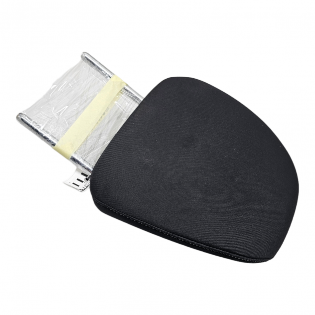POGGIATESTA ANTERIORE DX TOYOTA Yaris Serie 1KR-FE (1720) - Foto 4
