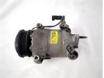 1923318 COMPRESSORE CLIMATIZZATORE CLIMA A/C FORD FIESTA 1.0 B 74KW 5M 3P ( &hellip;
