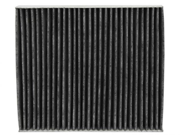Ford C-Max frontale cofano fanale kit airbag ricambi freni ossatura 2007-11 - Foto 7