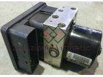 Peugeot 207 centralina gruppo pompa ABS ATE 9663945780