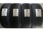 4 GOMME 205 55 16 GT RADIAL A68229