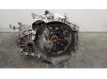 CAMBIO MANUALE COMPLETO FIAT 500 X Serie 55269350 55260384 diesel 1598 (15)