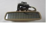 2208100117 SPECCHIETTO RETROVISORE INTERNO ABITACOLO AUTOANABAGLIANTE MERCE &hellip;
