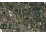 Agricolo in vendita a San Prisco