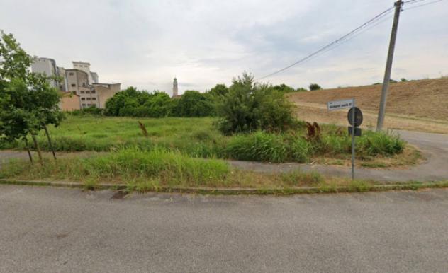 Immobile in asta di 3080 m² in vendita a Santa Caterina d'Este - Foto 5