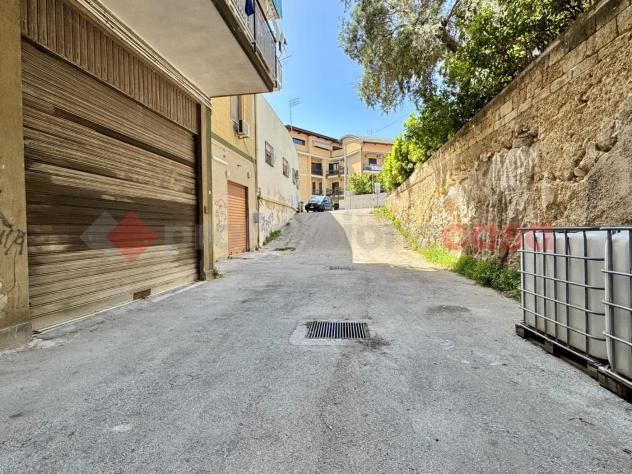 Box/Posto auto - Siracusa . Rif.: Cod. rif 3314572VRG - Foto 20