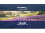 Immobile in asta di 116260 m² in vendita a Sonnino