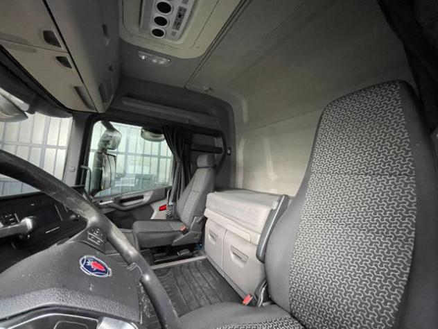 SCANIA R450 rif. 23274447 - Foto 5
