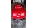 Motozappa motoguzzi