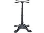Basamenti tavoli bistrot cod 4107