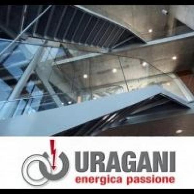 Uragani - Foto 3