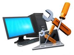 Assistenza Pc