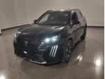 PEUGEOT - 2008 -  PureTech 100 S&S Allure