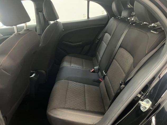 MG MG3 MG3 1.5 Comfort - Foto 10