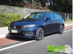 FIAT Tipo 1.3 Mjt S&S 5 porte Lounge