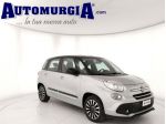 FIAT 500L 1.3 Multijet 95 CV 120° rif. 23841894