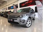 LAND ROVER Discovery Sport 2.0 TD4 150 CV Auto Business Edition Pure rif. 2 &hellip;