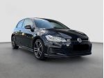 2019 Volkswagen Golf VII GTD ACC DYNAUDIO CARPLAY