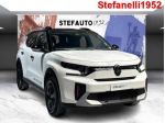 CITROEN C3 Aircross Nuovo SUV  Turbo 100 cv Manuale - COLLE rif. 24107903