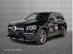 MERCEDES-BENZ GLB 180 d Automatic Premium rif. 22996294