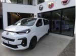 FIAT Ulysse 2.0 BlueHDi 180 CV AT8 L2 Combi rif. 23909098