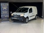 Renault Kangoo 1.5 dCi 90CV (IVA ESPOSTA COMPRESA)