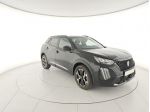 Peugeot 2008 PureTech 100 S&S Allure