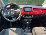 Fiat 500X 1.6 MultiJet 120 CV DCT Lounge