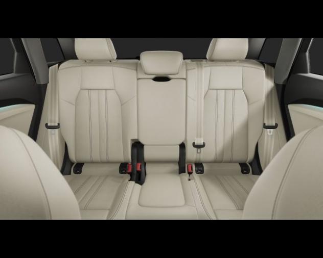 AUDI QUATTRO Audi Q5 SUV S line edition TDI 150 kW S tronic rif. 24058102 - Foto 8