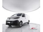 FIAT Scudo ce 2.0 bluehdi 145cv L3H1 no S&S rif. 23939769