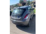 LANCIA Ypsilon 1.0 FireFly 5 porte S&S Hybrid Alberta Ferretti rif. 23826255