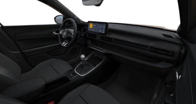 Jeep Avenger Avenger 1.2 Turbo 100 CV Altitude - Foto 6